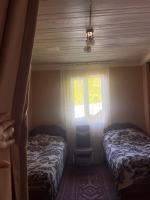 guest house welcome - Chambres d'hôtes Khulo