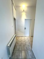 Apartment Oleander Garden - B&B Biograd na Moru