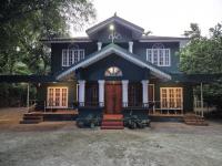 Nilebreeze - B&B