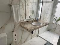 Recanto Pau Brasil - B&B