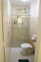 Apartamento calmo e aconchegante - Ferienwohnung
