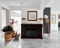 Casa Loma next to Xochimilco - B&B Oaxaca