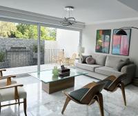 Casa Loma next to Xochimilco - Chambres d’hôtes Oaxaca