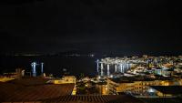 VIEW apartment 2 - B&B Saranda