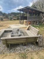 SUNAORetreat奥白浜 - Ferienwohnung Minami-Bōsō