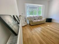 Artist house Letterkenny - B&B Letterkenny