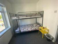 Artist house Letterkenny - Ferienwohnung