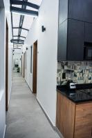 La Perla coliving - B&B Pereira