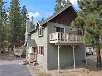 3BR Home w Game Room by The Village, Lake & Summit - B&B Big Bear Lake
