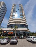 Brickell 2B - B&B