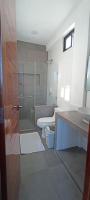 Edificio Regam - B&B El Cuyo