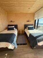 Paraiso junto al mar - B&B Coquimbo