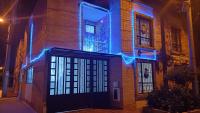Casa Paipa - Ferienwohnung Paipa