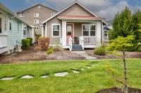 Beach, Please! - Ferienwohnung Ocean Shores