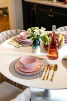 Apartment Central Eric - Chambres d’hôtes Braşov