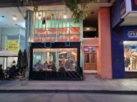 Belgrano Apart - B&B San Salvador de Jujuy