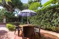 Villa Mondello - Bed and Breakfast Mondello