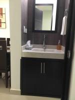 Departamento Durango Jade - B&B Durango