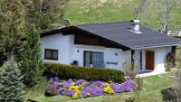 Ferienhaus Weerberg - Ferienwohnung