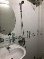 Camera Tripla con Bagno