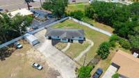 Spacious & Comfortable - 4 BR - Large Land - B&B