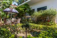 Villa Mondello - B&B