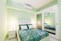 Junior Suite con Balcone