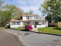 Warham Beach House - Bed and Breakfast Wareham