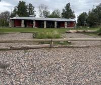 Posada La Escondida - B&B San Carlos