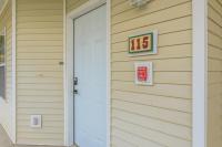 Ozark Mountain Getaway - Lake Access & Great Views! - Bed and Breakfast Kimberling City