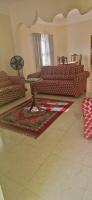 Bella's Cottage - B&B