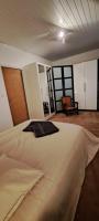 Casa con 3 Camere da Letto