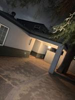 Downtown Phoenix Loft - Bed and Breakfast Phoenix