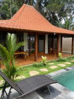 Dewaka Villa - B&B
