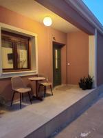 Casa con 2 Camere da Letto