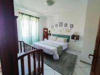 in vacanza da Giusy - B&B Valledoria