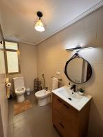 Habitación Doble Estándar