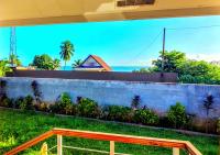 Teahupo'o Lodge Tahiti - Studio Natura - climatisé - entre mer et montagne - paddle et canoe offerts - B&B Teahupoo