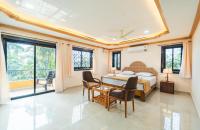 Appartement Standard