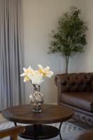 Villas Baja Toscana By Rancho Olivares - Ferienwohnung Ensenada