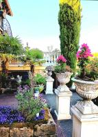 La Suite - B&B