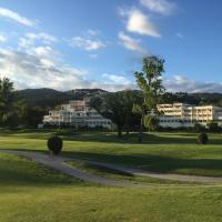 Riviera Home - B&B Mandelieu-la-Napoule