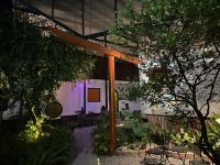 Nhà Lười - B&B Hué