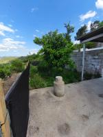 House with a pool, beautiful views - B&B