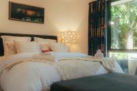 Habitación Superior con cama extragrande