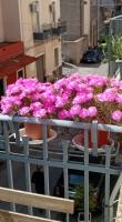 La casuzza di Tindaro - B&B