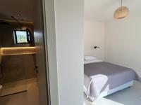 Habitación Doble Estándar