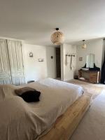 Haus mit 4 Schlafzimmern