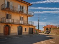 RADICI - Chambres d’hôtes Agerola