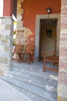 Appartamento con 3 Camere - 6 Persone